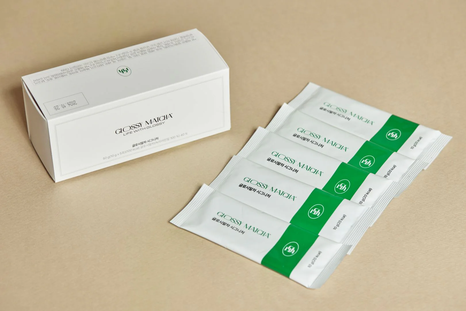 Image du produit 4