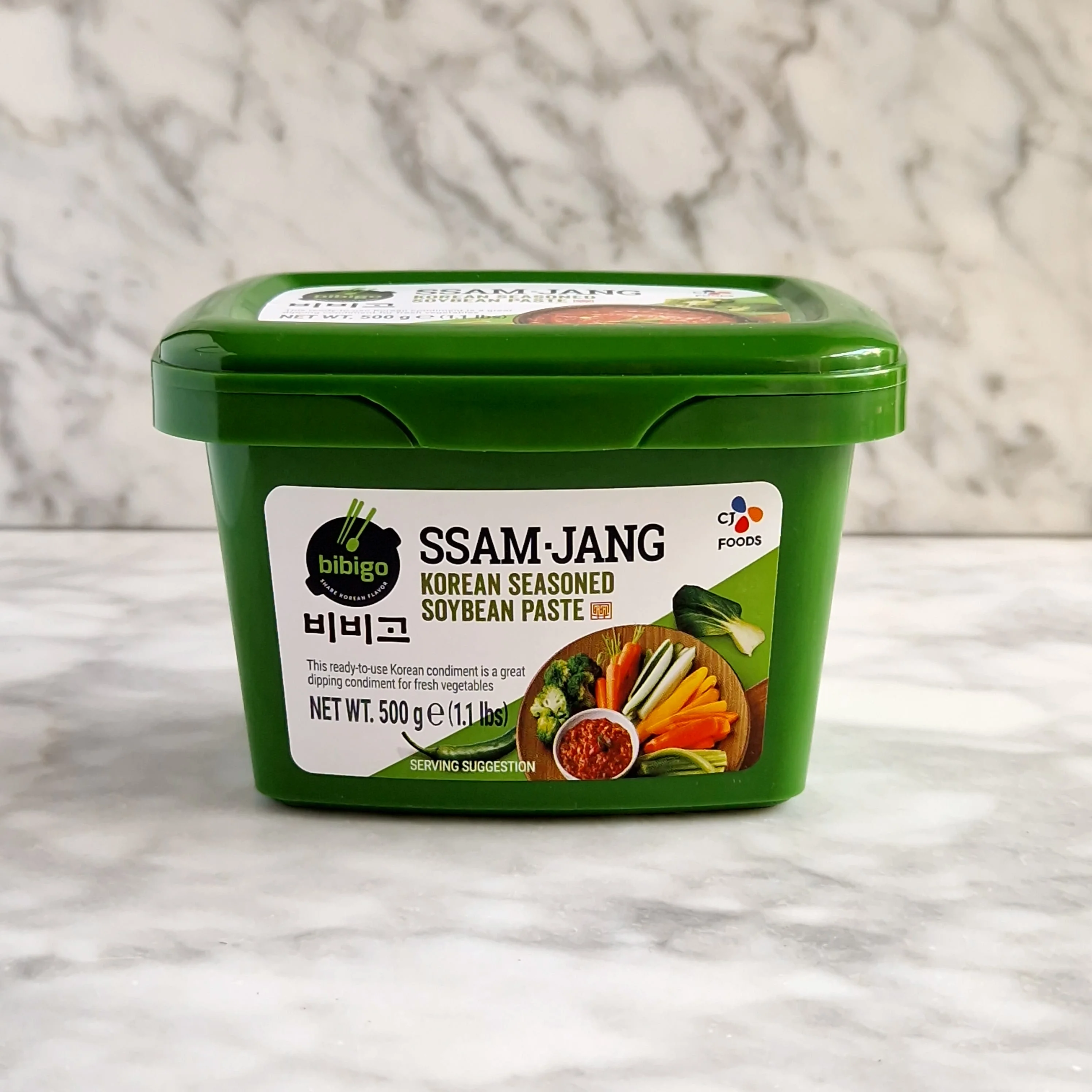 Image du produit 3